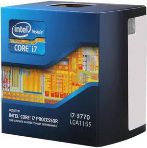 intel core i7-10870h | Newegg.com