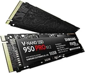 SAMSUNG 980 M.2 2280 500GB PCI-Express 3.0, Internal SSD - Newegg.com
