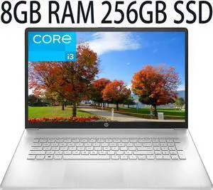 Lenovo ThinkPad L14 Gen1 Laptop, Intel Core i5-10310U vPro (1.70