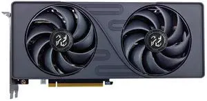 MSI Ventus GeForce RTX 3070 Graphics Card RTX 3070 VENTUS 2X OC