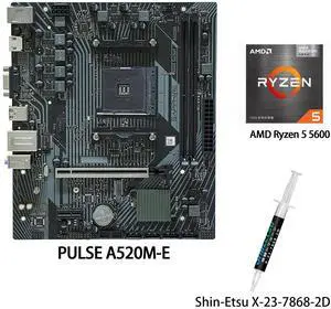 itx motherboard cpu ram combo | Newegg.com