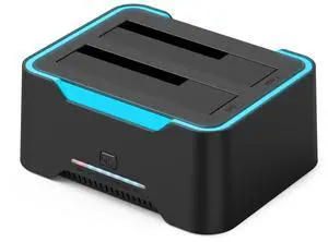 Seagate IronWolf Pro 6 TB 3.5