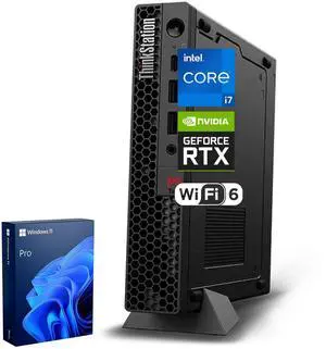 Windowsデスクトップ Mouse Computer i7-11700 32G 256G win11 Windows