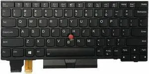 Lenovo Thinkpad Trackpoint Keyboard Ii - Bluetooth Or Wireless
