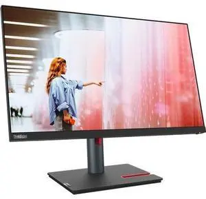 Lenovo ThinkVision P27h-20 27