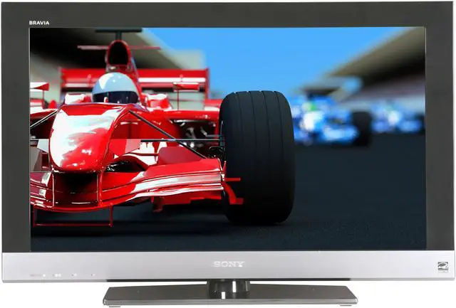 SONY BRAVIA 32