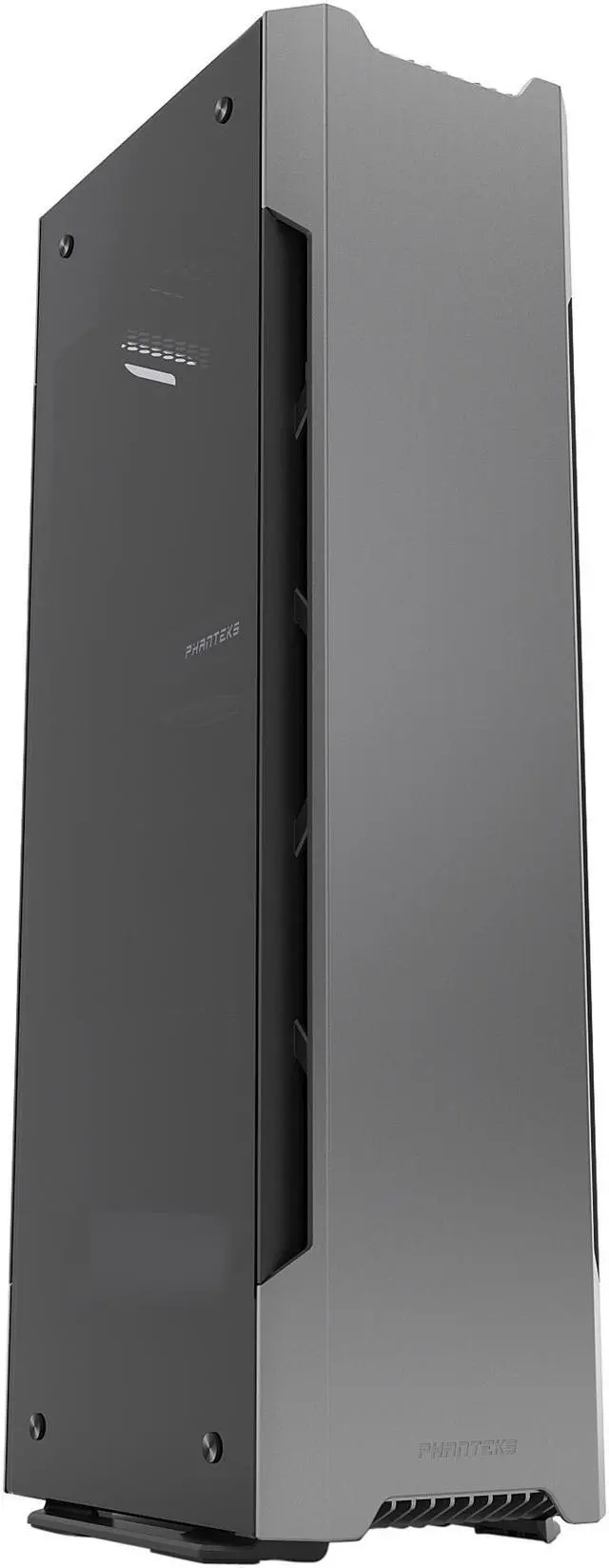 Phanteks Enthoo Evolv Shift X PH-ES217XE_AG Anthracite Gray
