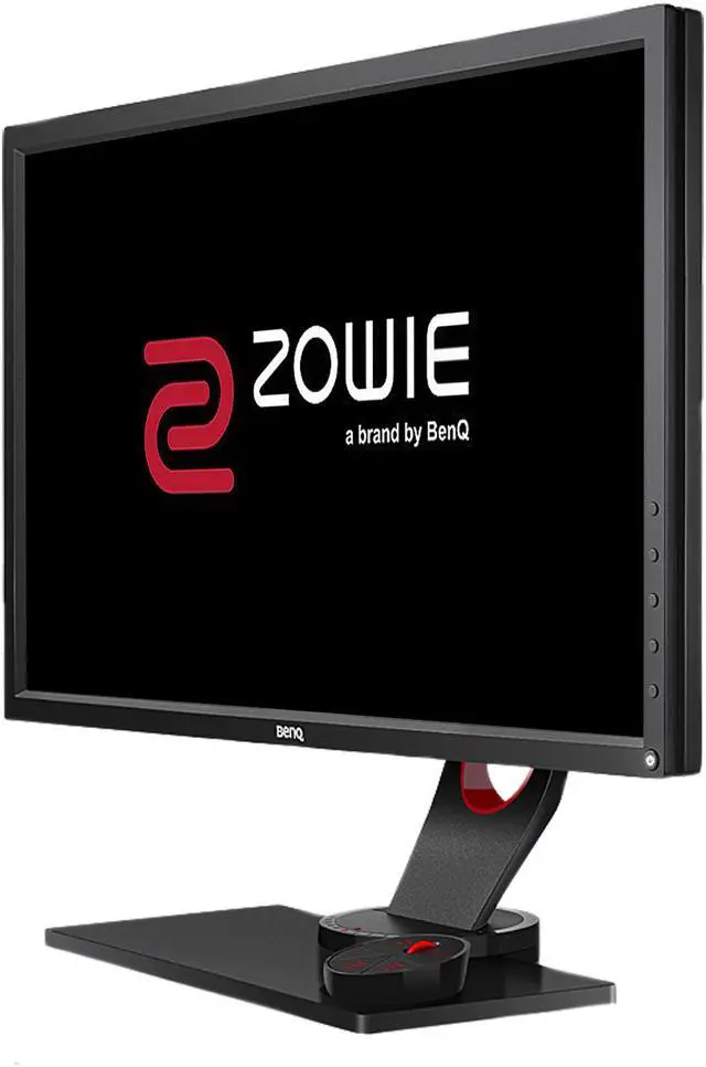 BenQ ZOWIE XL2430 24