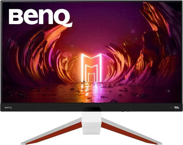 BenQ 27
