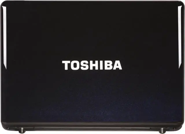 TOSHIBA TX/64HK CORE2 P8400 ノートブック ジャンク TOSHIBA dynabook