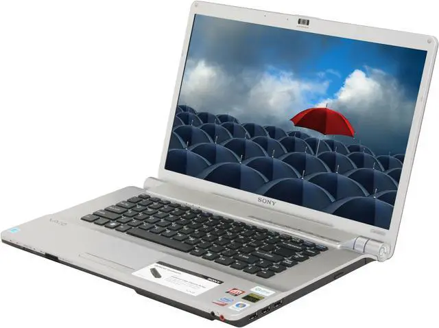 Windowsノート本体 SONY VAIO Windows10 2GB 100GB OFFICE2021 SONY