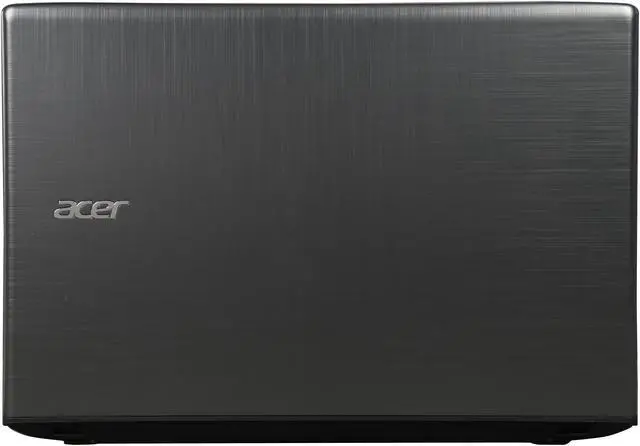 Acer Aspire - 15.6