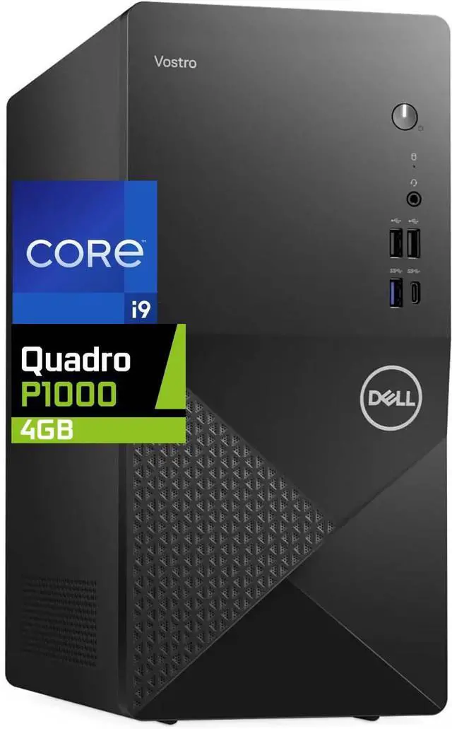 DELL コンパクトPC Core i5 6400 SSD480GB DELL コンパクトPC Core i5