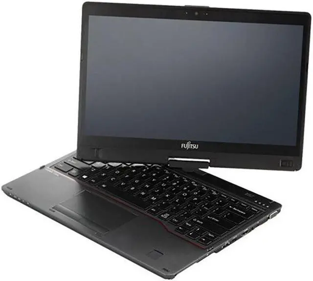 Refurbished: Fujitsu LifeBook T938 13
