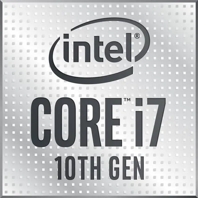 Refurbished: Intel Core i7 (10th Gen) i7-10700T Octa-core (8 Core