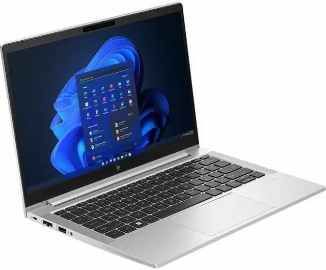 HP EliteBook 630 G10 13.3