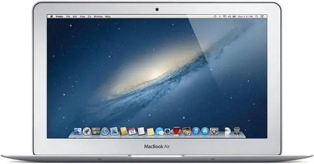 MacBook Air 11.6インチ MD711J/B Early 2014 s-l400.jpg