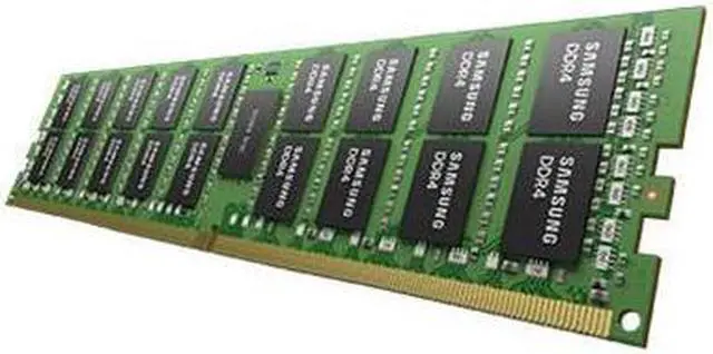 Samsung - M393A2K40CB2-CTD - Samsung 16GB DDR4 SDRAM Memory Module