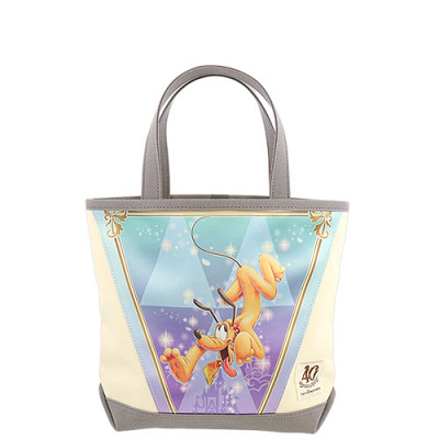 サーキュレーティングスマイルズグッズ| キャステル | CASTEL