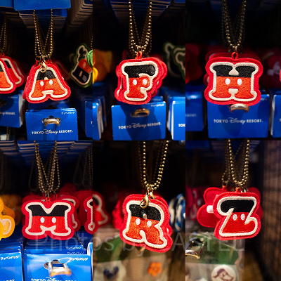 2019】ディズニーのつなぎが新登場！ミッキー・ミニー・ドナルドの3