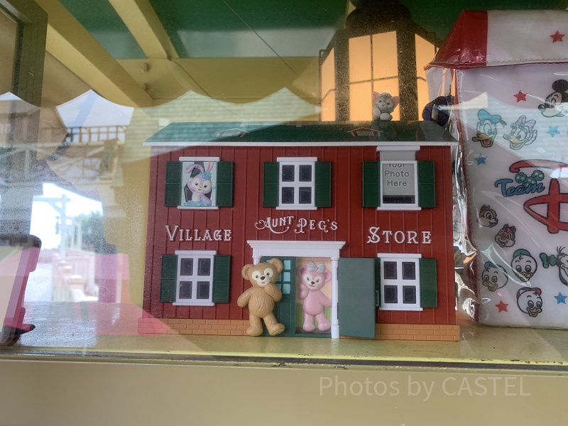 2026年3月更新】ディズニーシーポップコーンバケット全種類の値段と