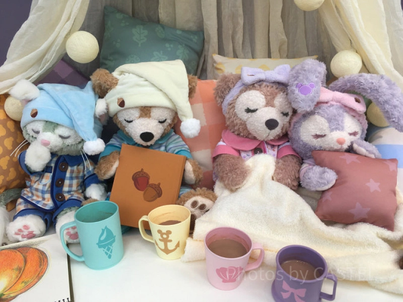 duffys-autumn-sleepover-j40053