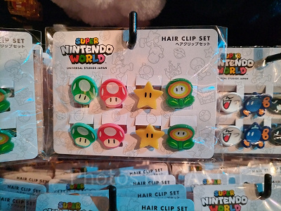 超レア マリオゴルフギフトセット スーパーマリオワールド Super Mario