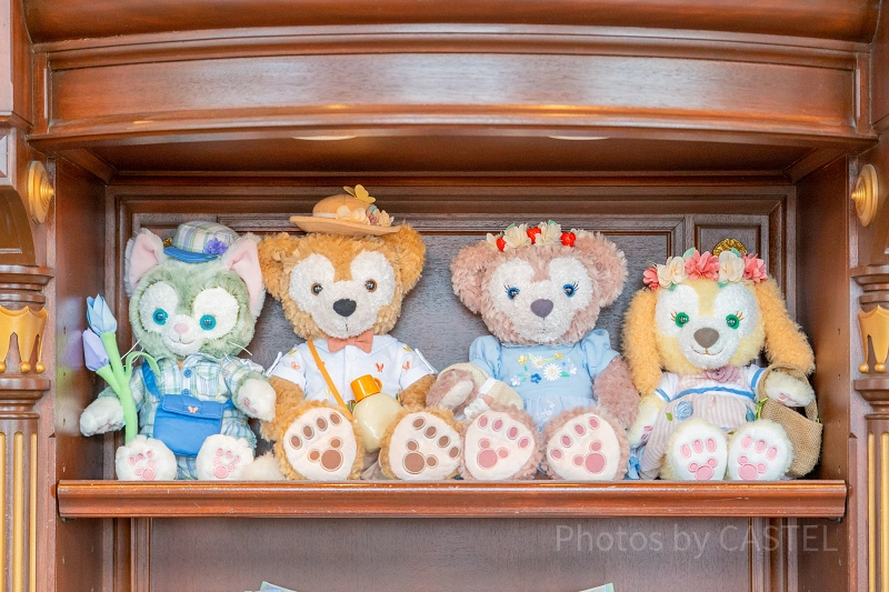 duffy-spring-goods-spring-in-