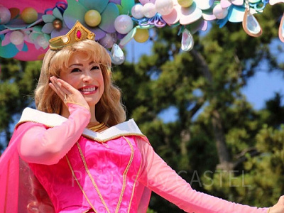 解説】ビビディバビディブティックのドレスの種類＆コースの値段