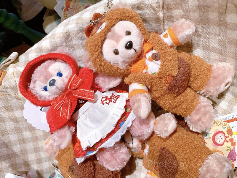 duffys-autumn-adventure-goods-