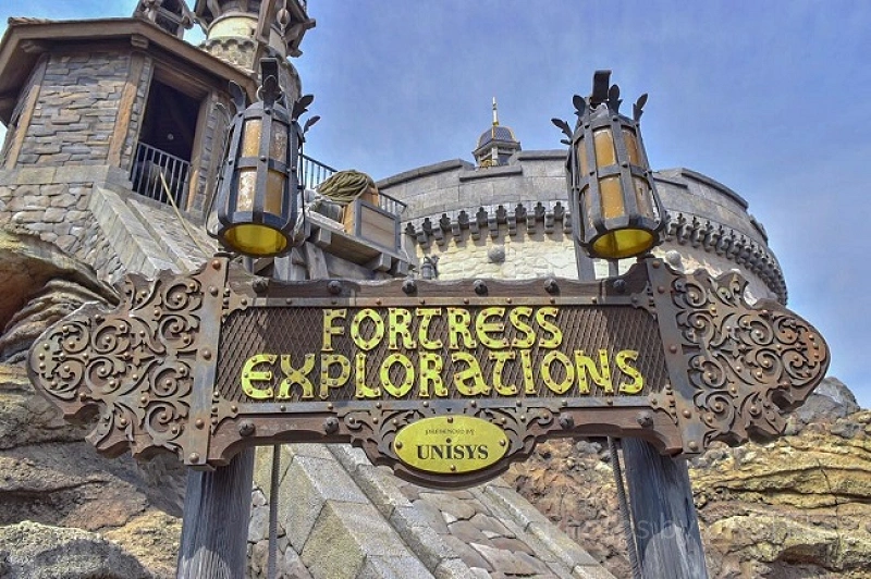 fortress-exploration-j37142.