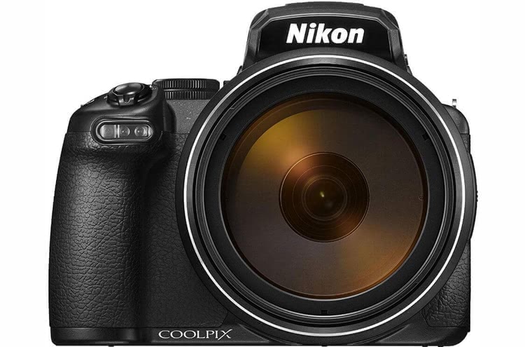 コンデジのおすすめ2025｜初心者でも安心して撮れるタイプ別10選