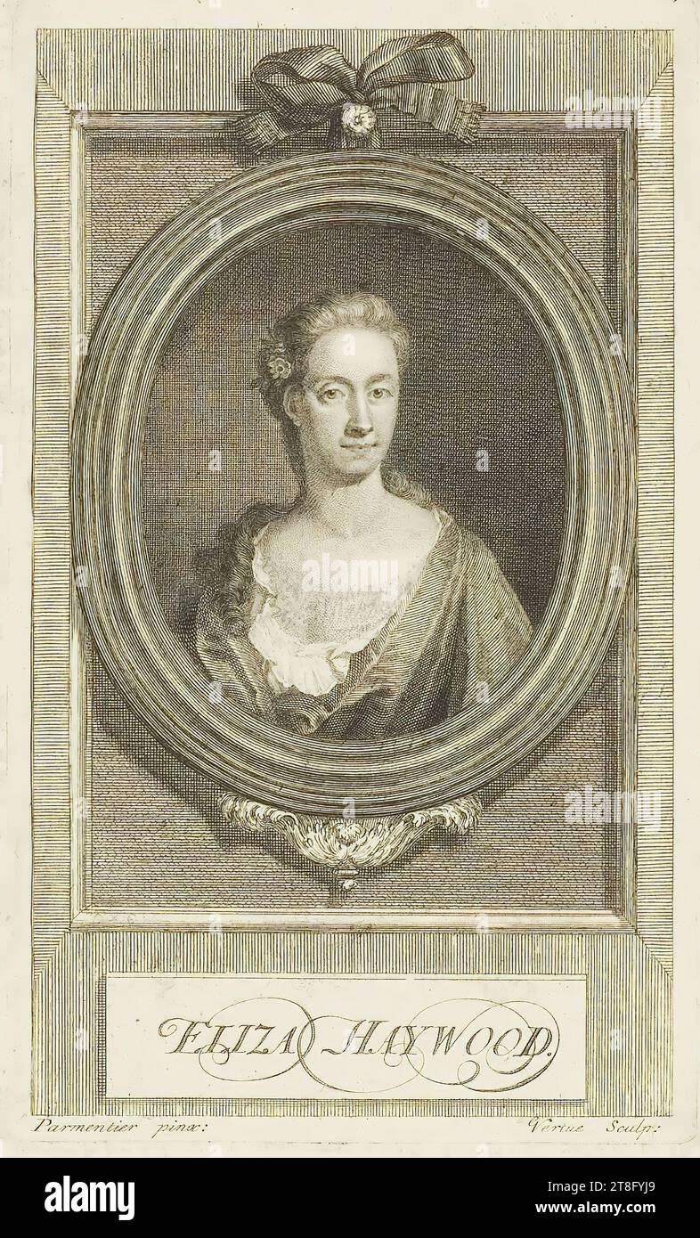 洋書 FAIR PHILOSOPHER Eliza Haywood Amazon.com: Fair Philosopher