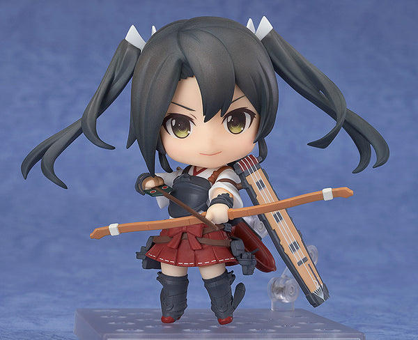 NENDOROID #622 ZUIKAKU – Cards and Comics Central