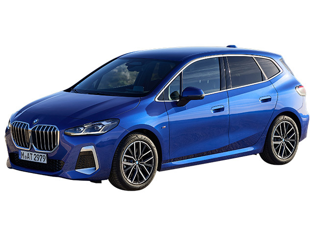 X1と2シリーズアクティブツアラーの比較 | 中古車なら【カーセンサーnet】