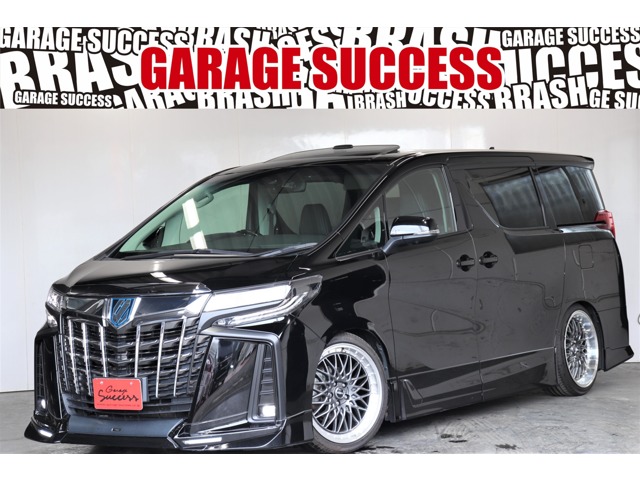 全国の中古車一覧(9377ページ目)【カーセンサー】