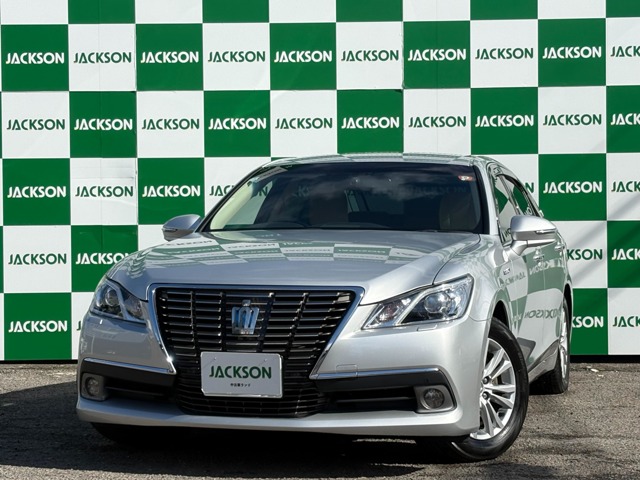 トヨタクラウン ロイヤルサルーン 21年式」の中古車を探す(6ページ目