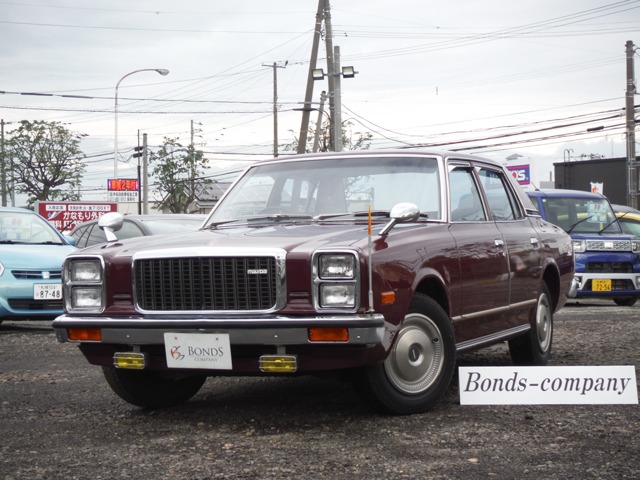 マツダ ルーチェ（価格:218万円, 北海道, 物件番号:33026733） 詳細