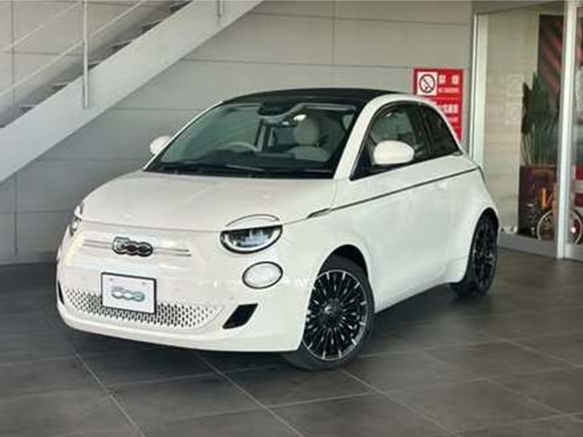 500eオープン・サンルーフ・ガラスルーフの中古車を探す【カーセンサー】