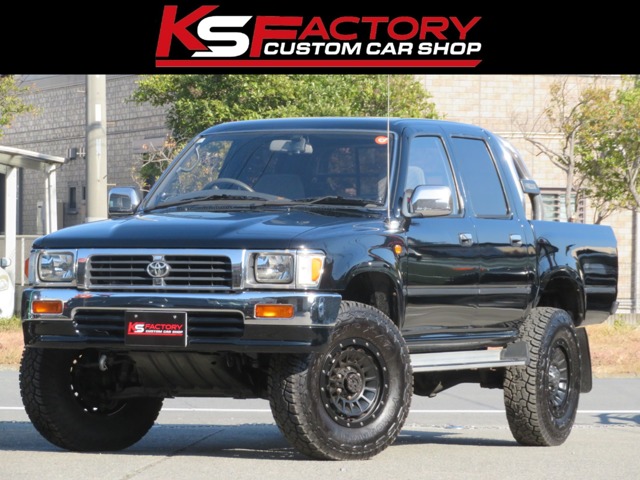 トヨタ 商用車・バン 中古車情報（239ページ目）｜中古車一覧・価格