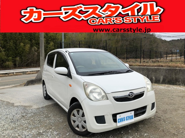 DLA-222163の中古車｜中古車EX
