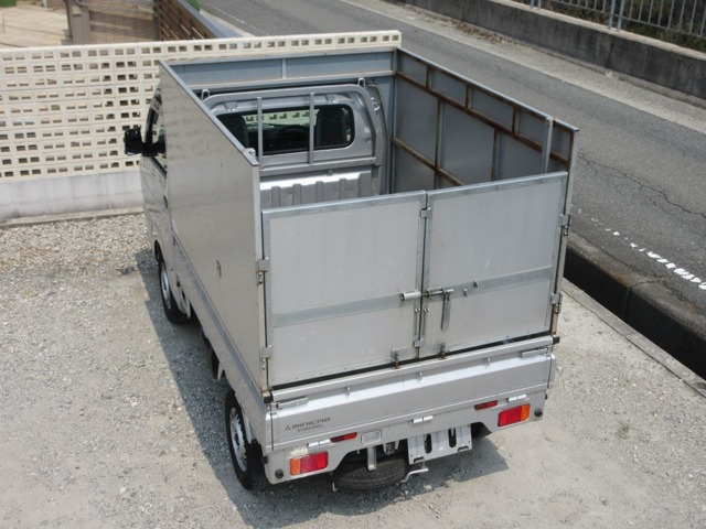 三菱ミニキャブ パネルバン」の中古車を探す【カーセンサー】