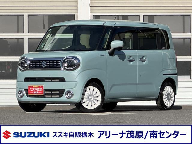 ワゴンRスマイル・LEDヘッドライトの中古車を探す【カーセンサー】