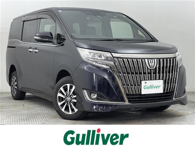 LS 500 エグゼクティブの中古車を探す【カーセンサー】