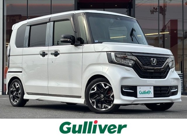 メルセデスベンツ 縦目」の中古車を探す【カーセンサー】