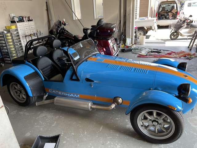 有）マイカーサービスヨシダ(スタッフ紹介) | 中古車なら