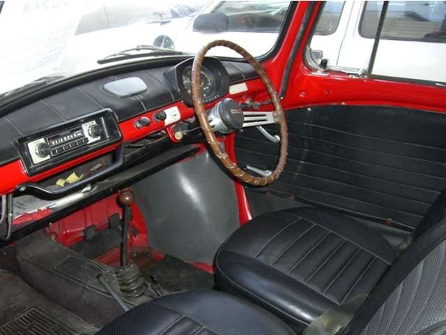 スバル 360（価格:応相談, 福岡県, 物件番号:31968320） 詳細｜中古車