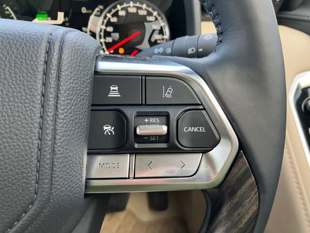 トヨタ ランドクルーザー300 3.5 ZX 4WD（価格:1,250万円, 宮城県