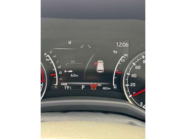 トヨタ ランドクルーザー300 3.5 ZX 4WD（価格:応相談, 徳島県, 物件