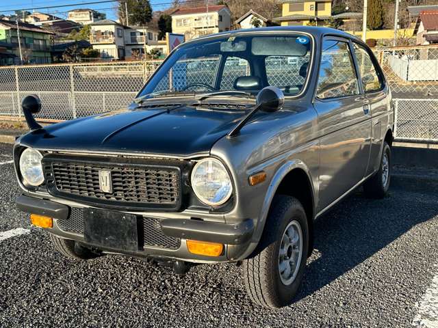 ホンダ ライフ（価格:応相談, 神奈川県, 物件番号:30090123） 詳細